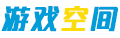 快訊周刊